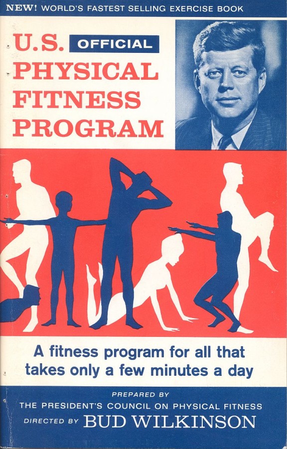 Fitness Programming A Four Step Process Skyterra Wellness