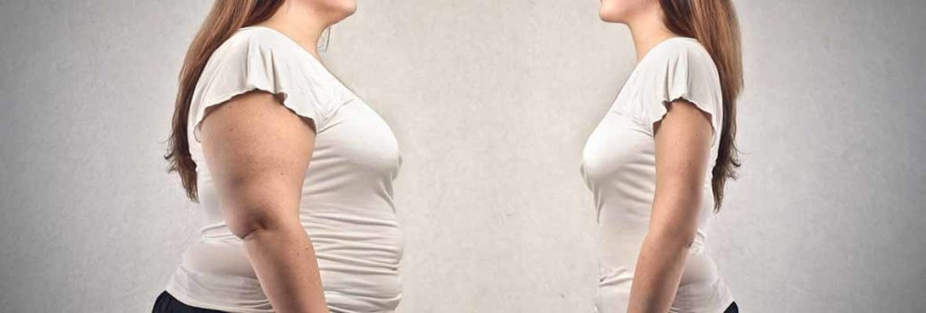 Is your waist size wrecking your health?