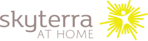 Skyterra At Home