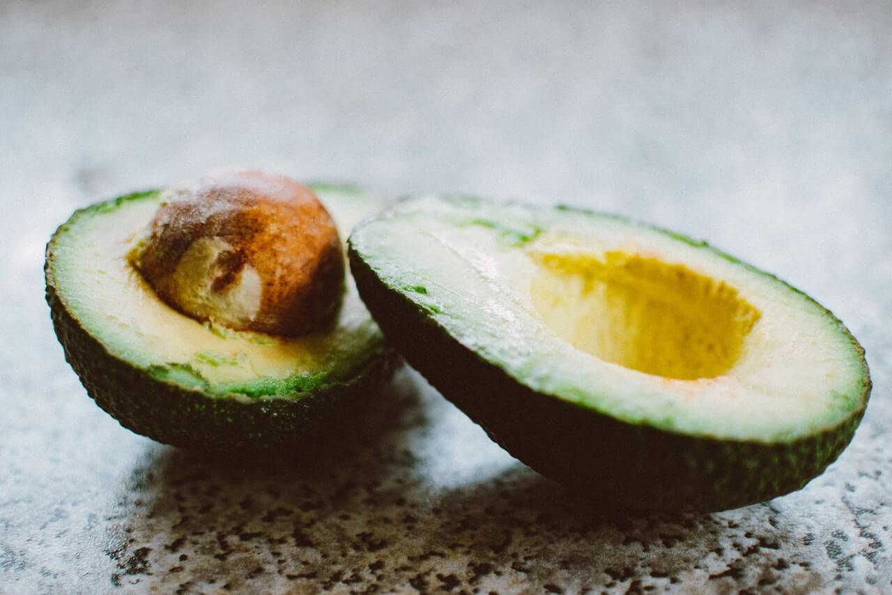 avocado-delicious-food-1759055