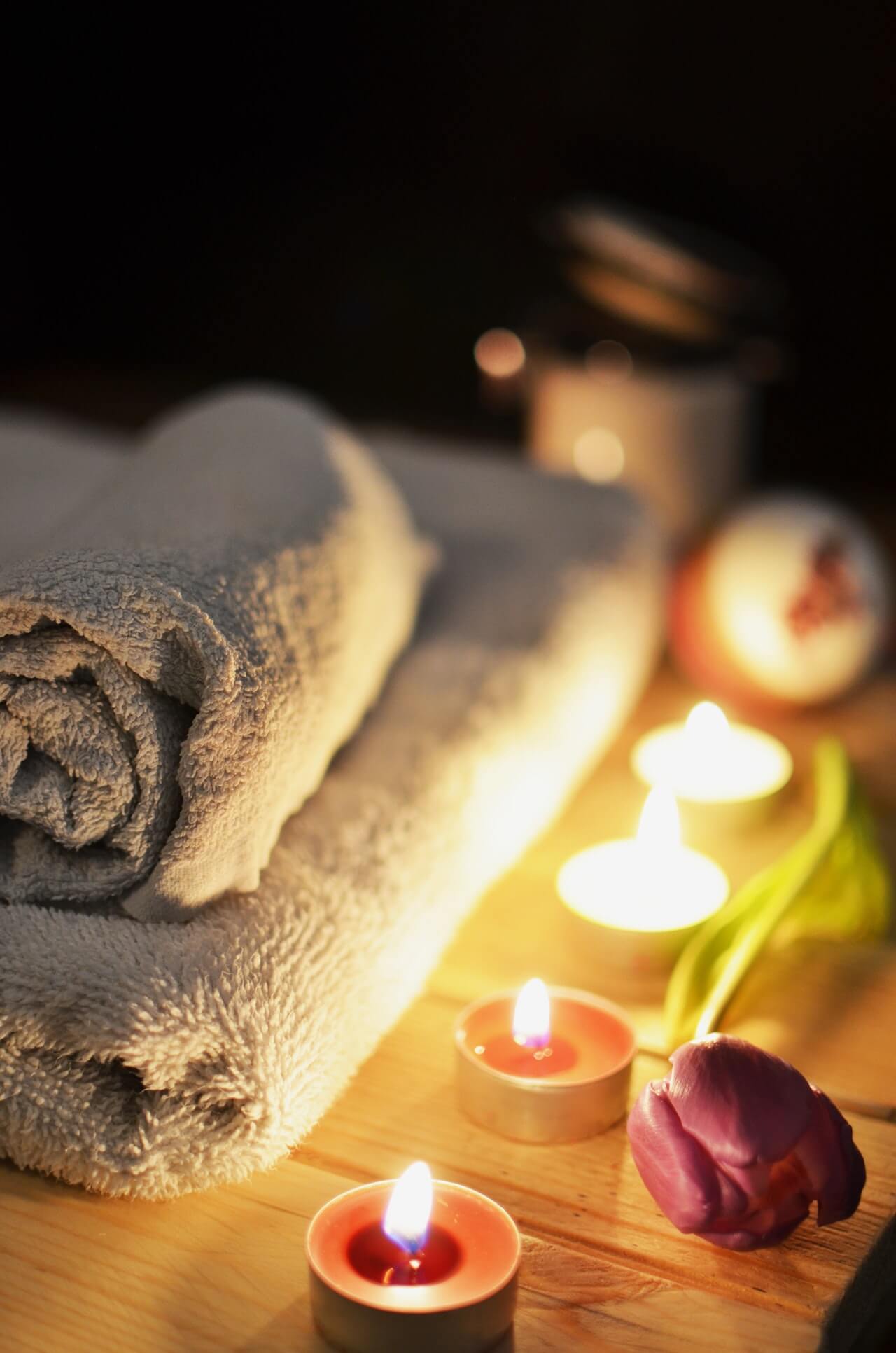 bathroom-beauty-salon-candlelight-3188