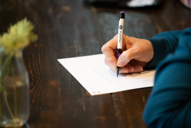 Experience Effective Weight Loss Retreat at Skyterra Wellness