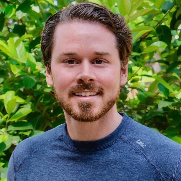 Bobby, Director of Digital Marketing at Skyterra