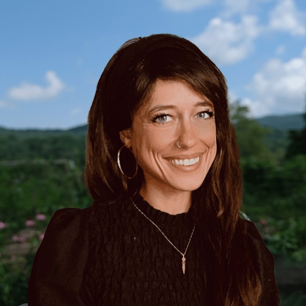 Dr. Wheatley, Doctor of Acupuncture and Chinese Medicine at Skyterra