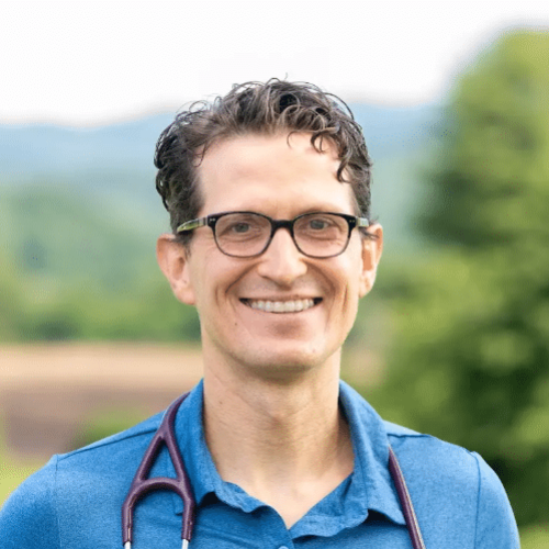 Dr. Schulist MD